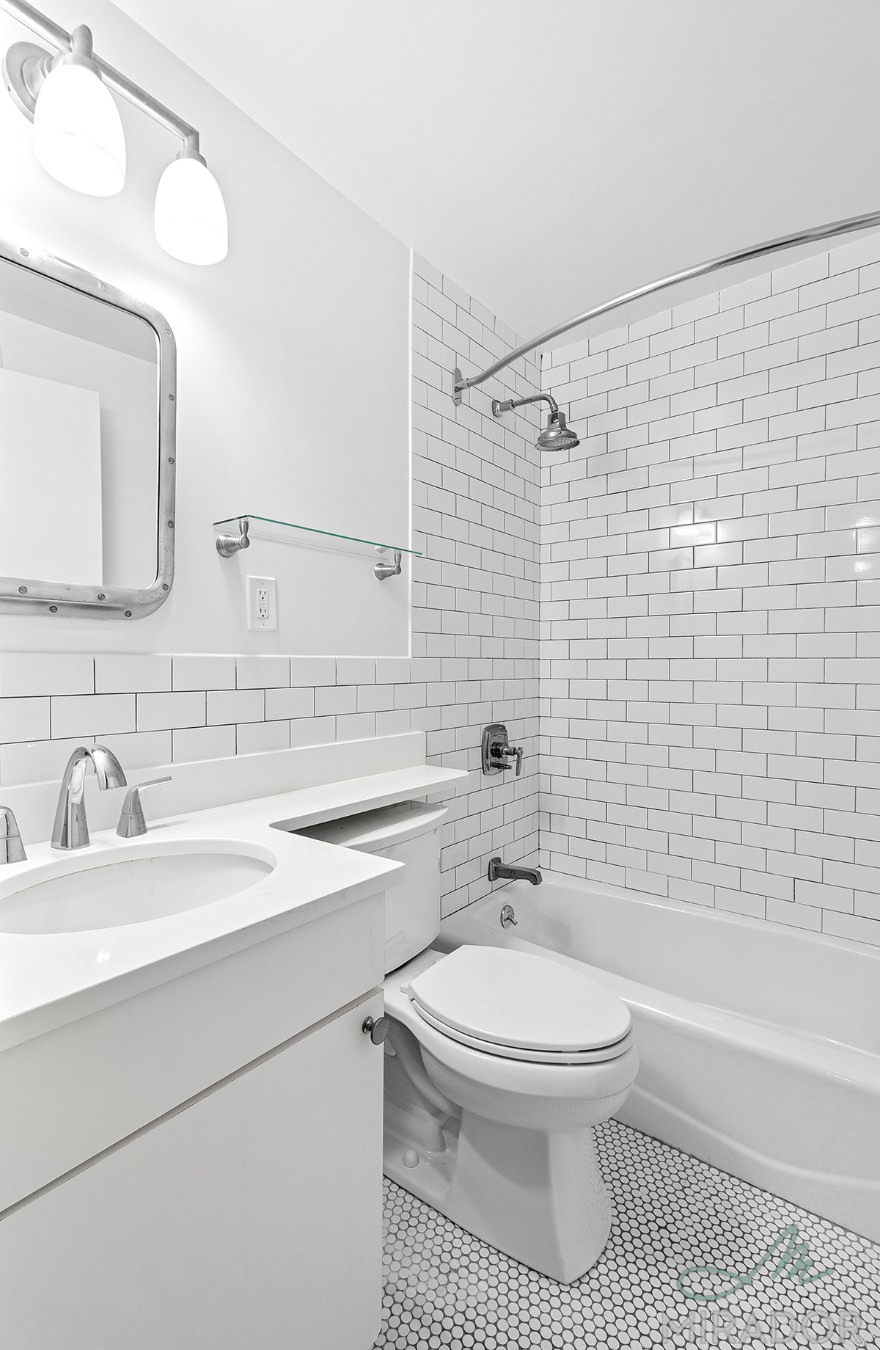 330 E 39th Street 11K