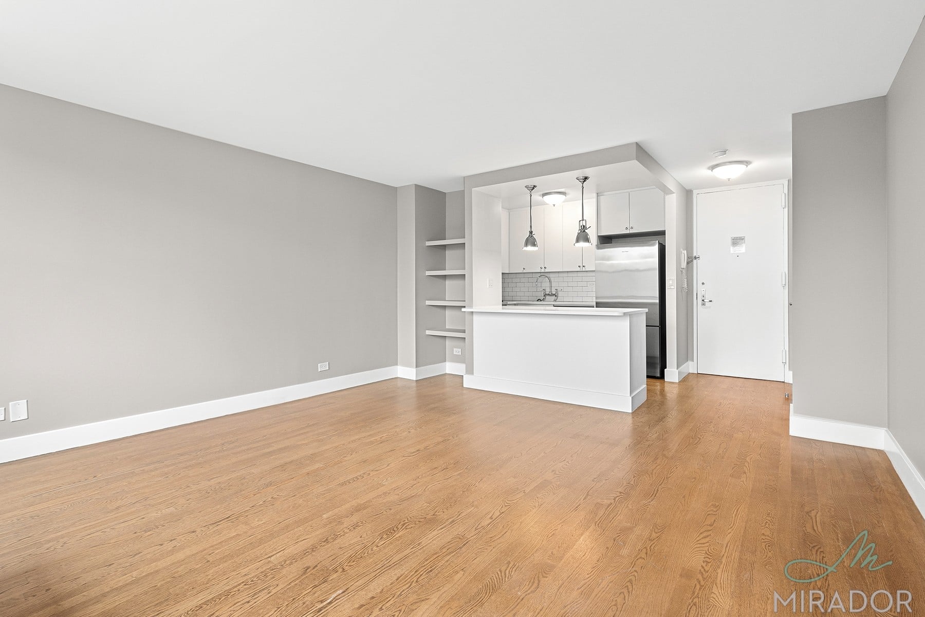 330 E 39th Street 11K