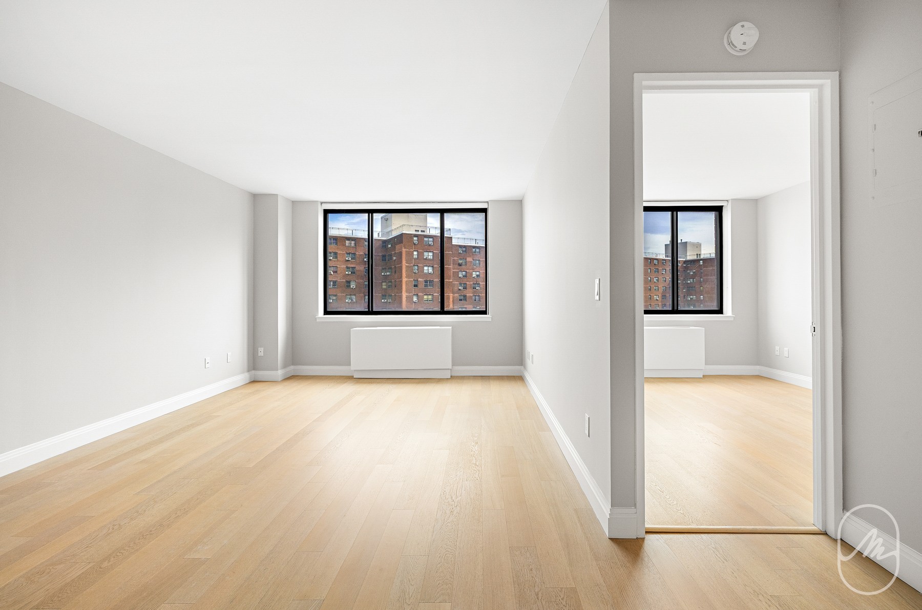 345 E 94th Street 02B