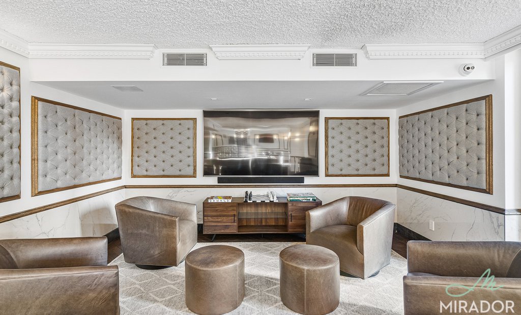 330 E 39th Street 18K