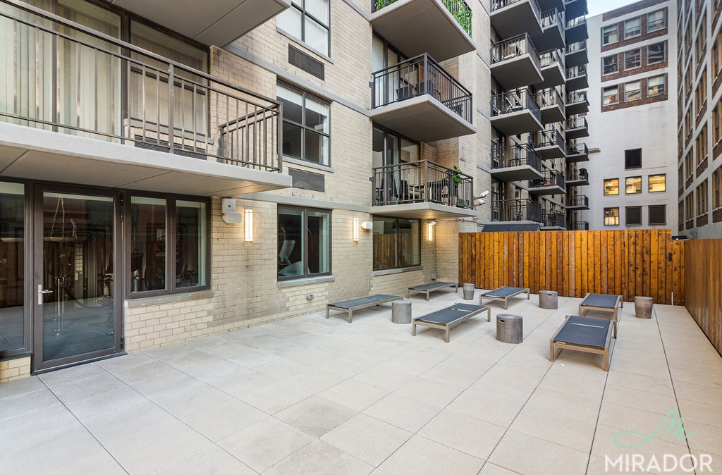 330 E 39th Street 4F