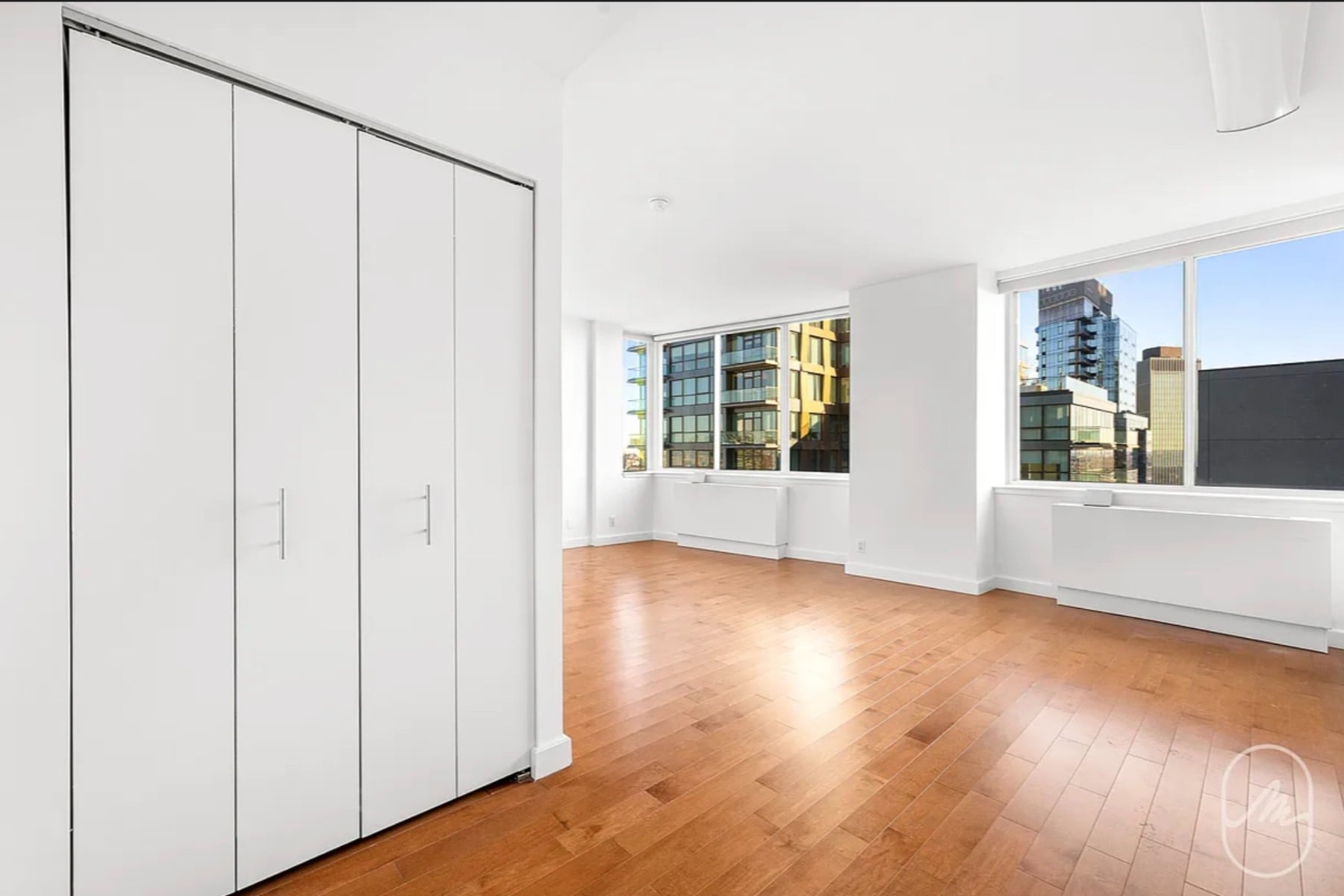 80 Dekalb Avenue 16M