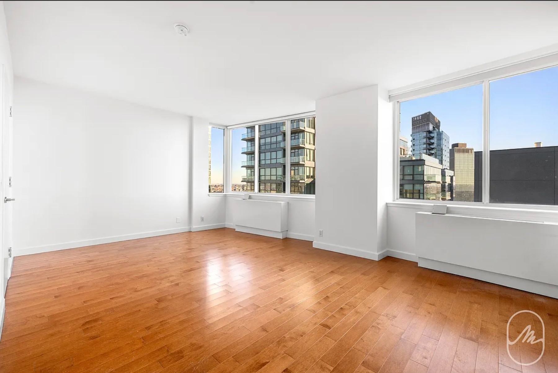 80 Dekalb Avenue 16M