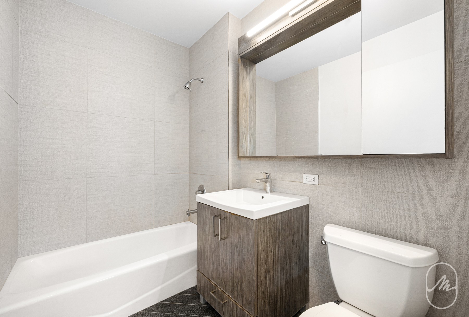 345 E 94th Street 4L