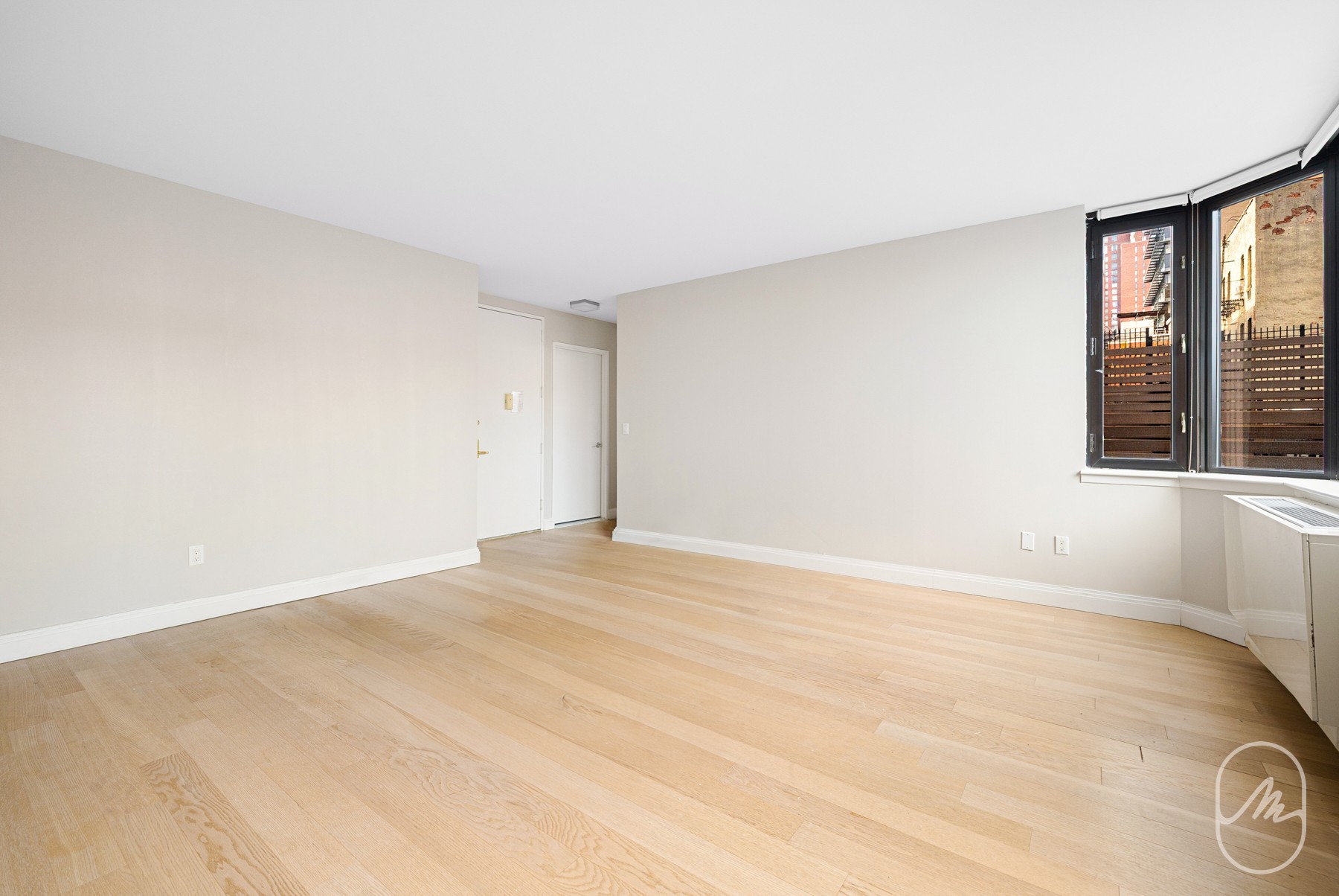 345 E 94th Street 4L