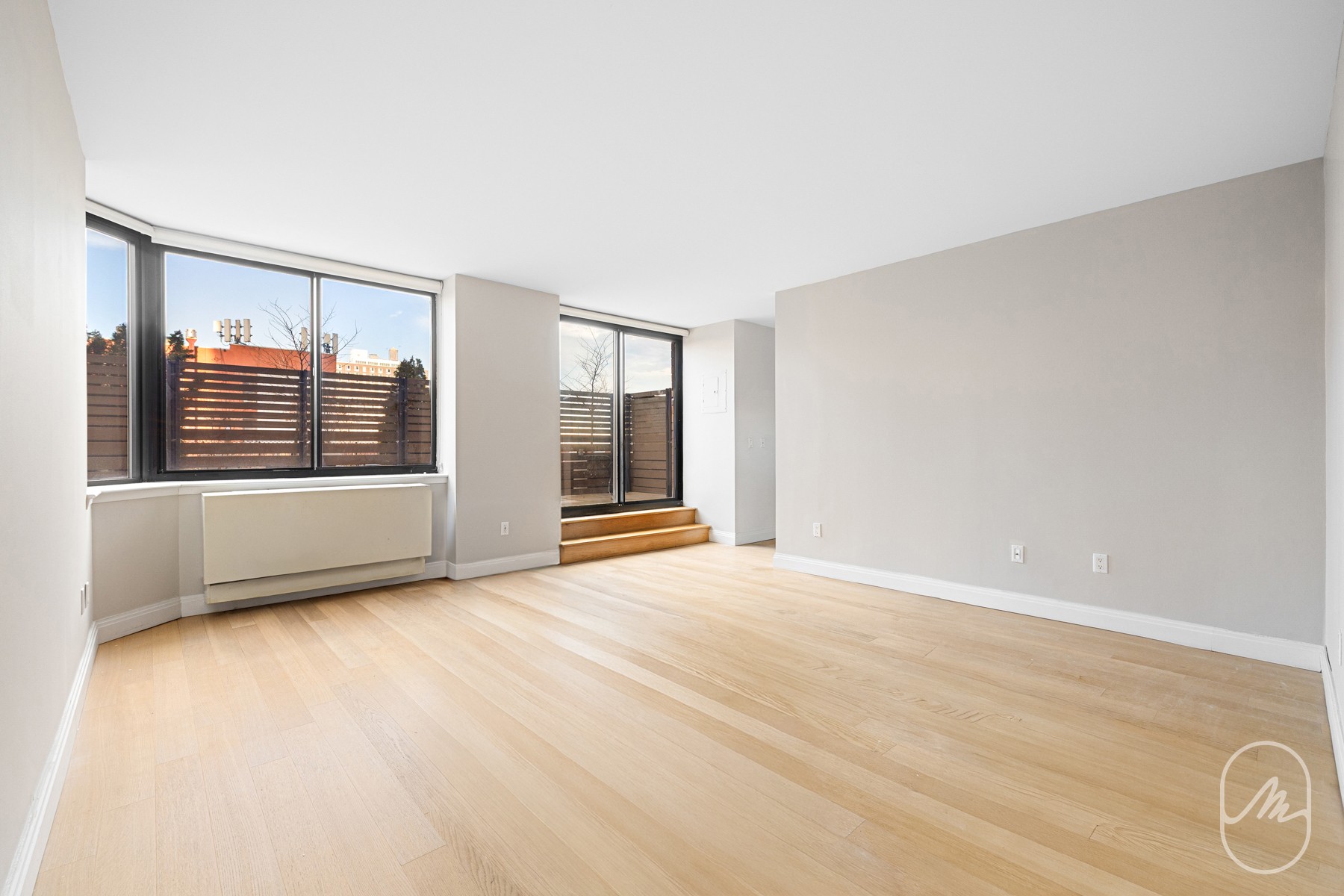 345 E 94th Street 4L