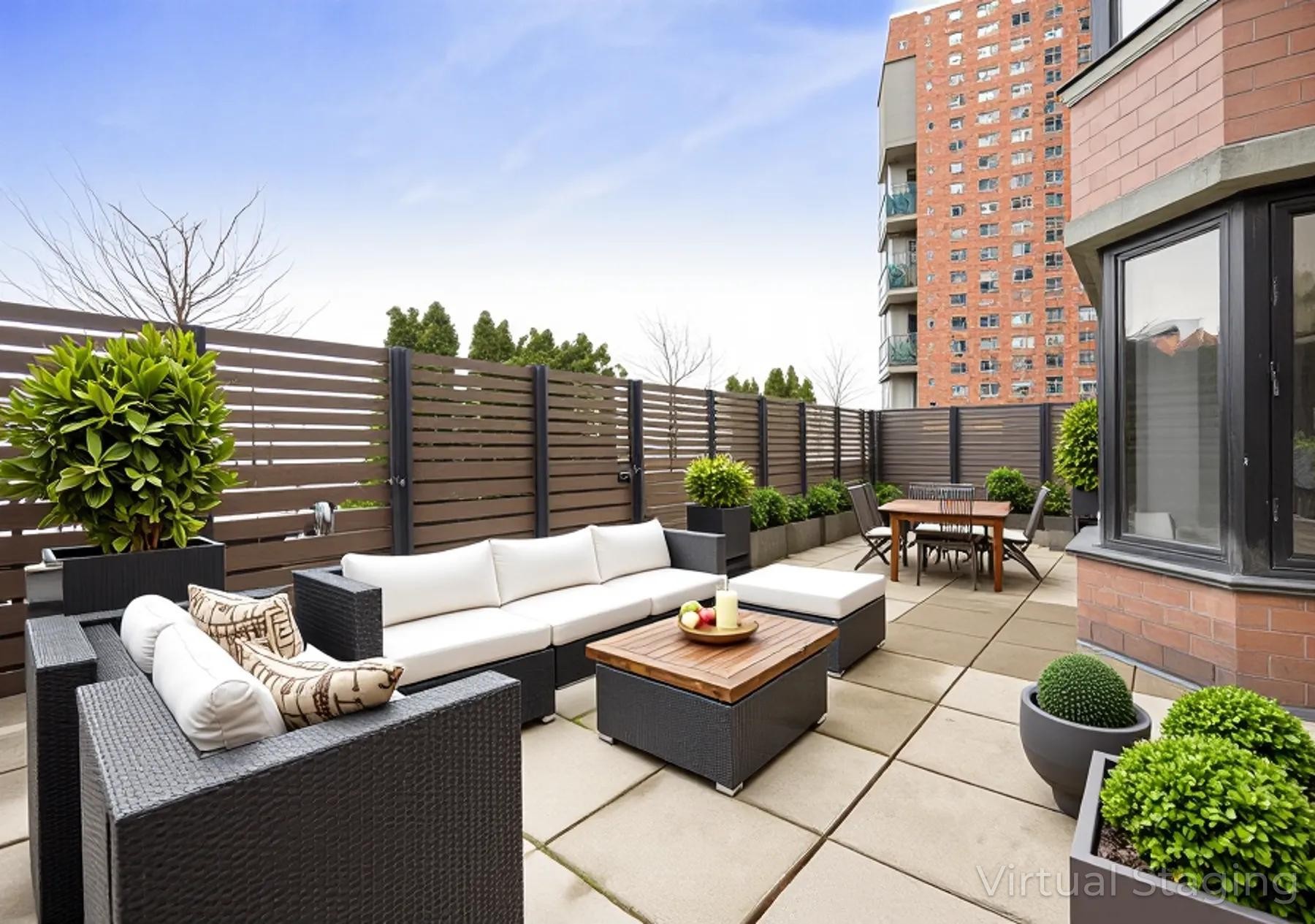 345 E 94th Street 4L