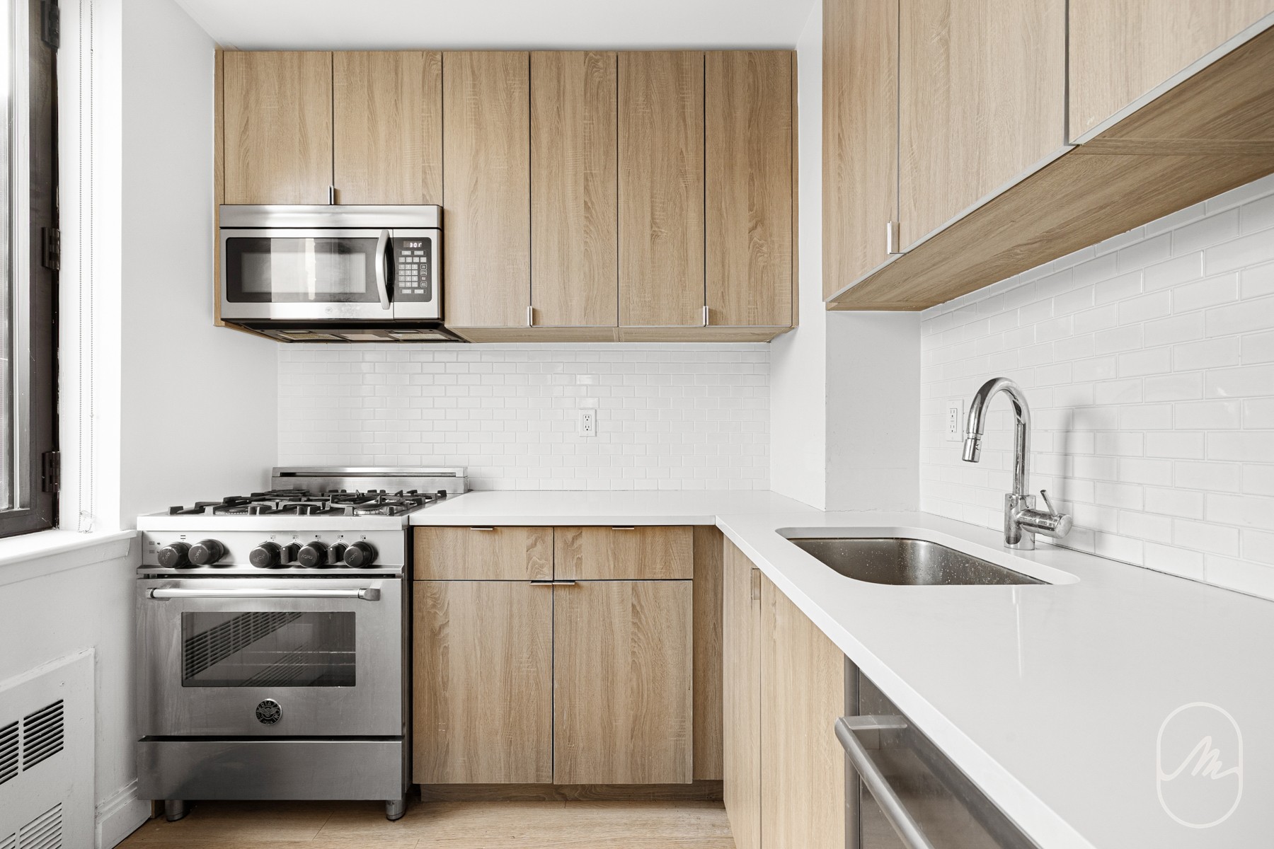 345 E 94th Street 4L