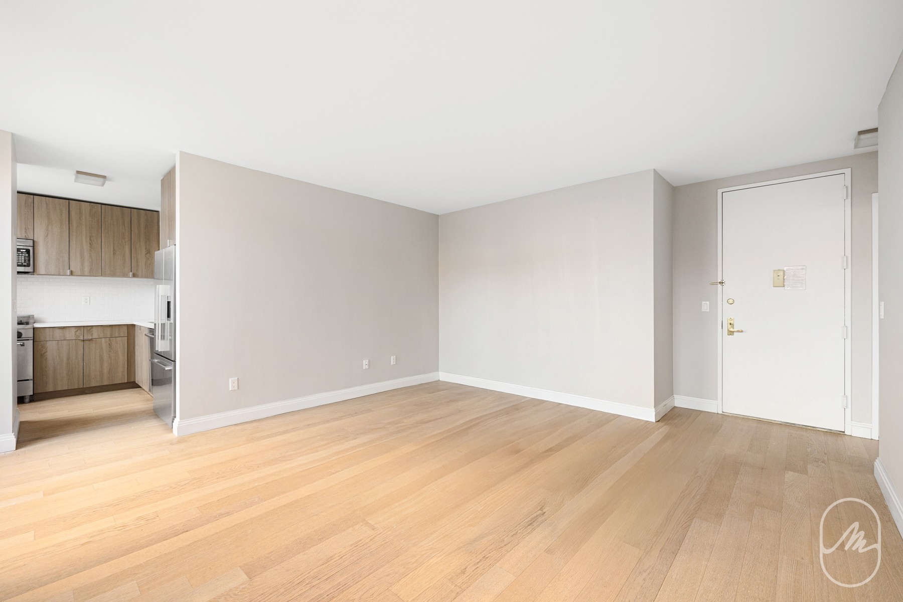 345 E 94th Street 4L