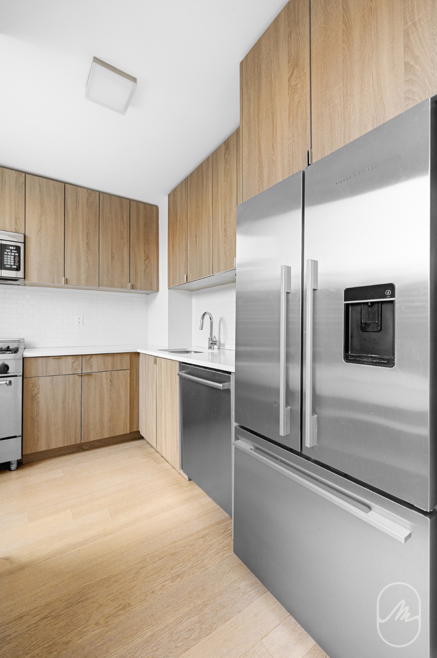 345 E 94th Street 4L