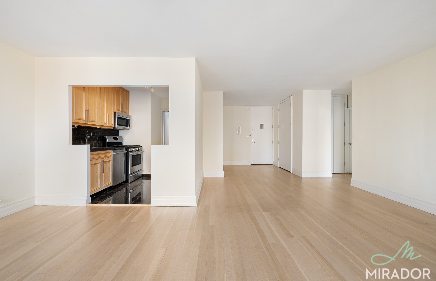 145 W 67th Street 6E