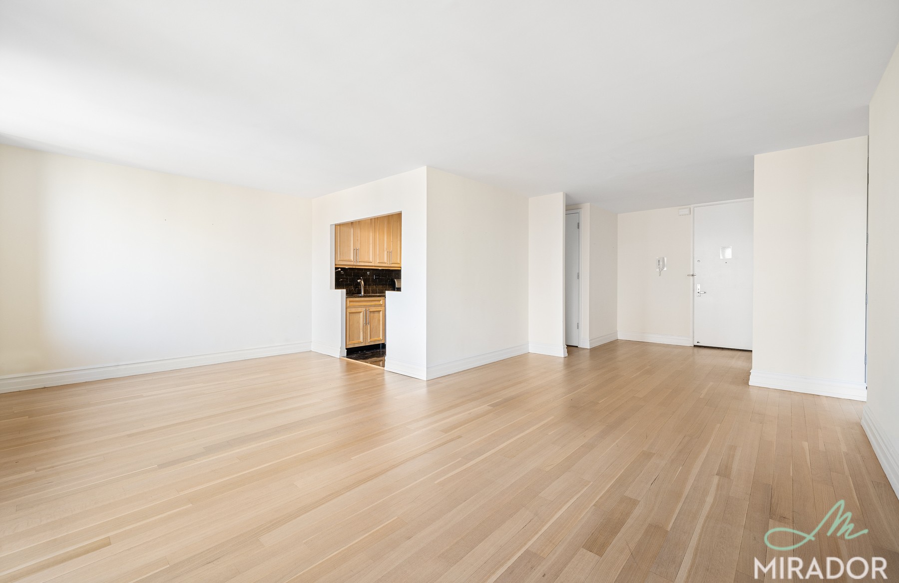 145 W 67th Street 6E
