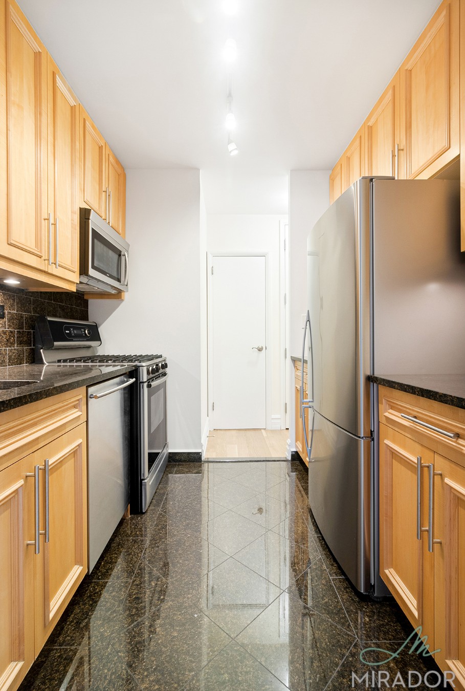 145 W 67th Street 6E