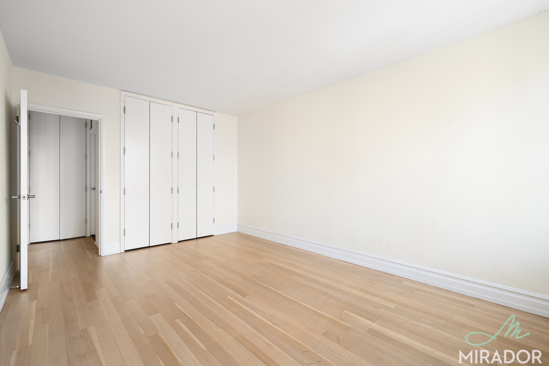 145 W 67th Street 6E