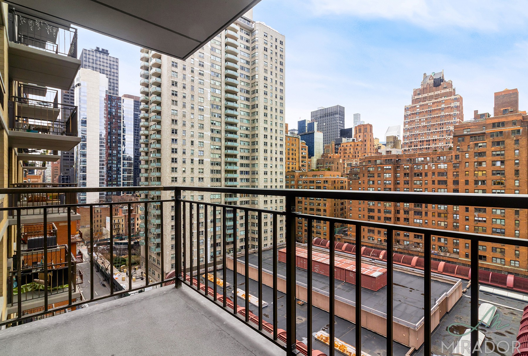 330 E 39th Street 22H