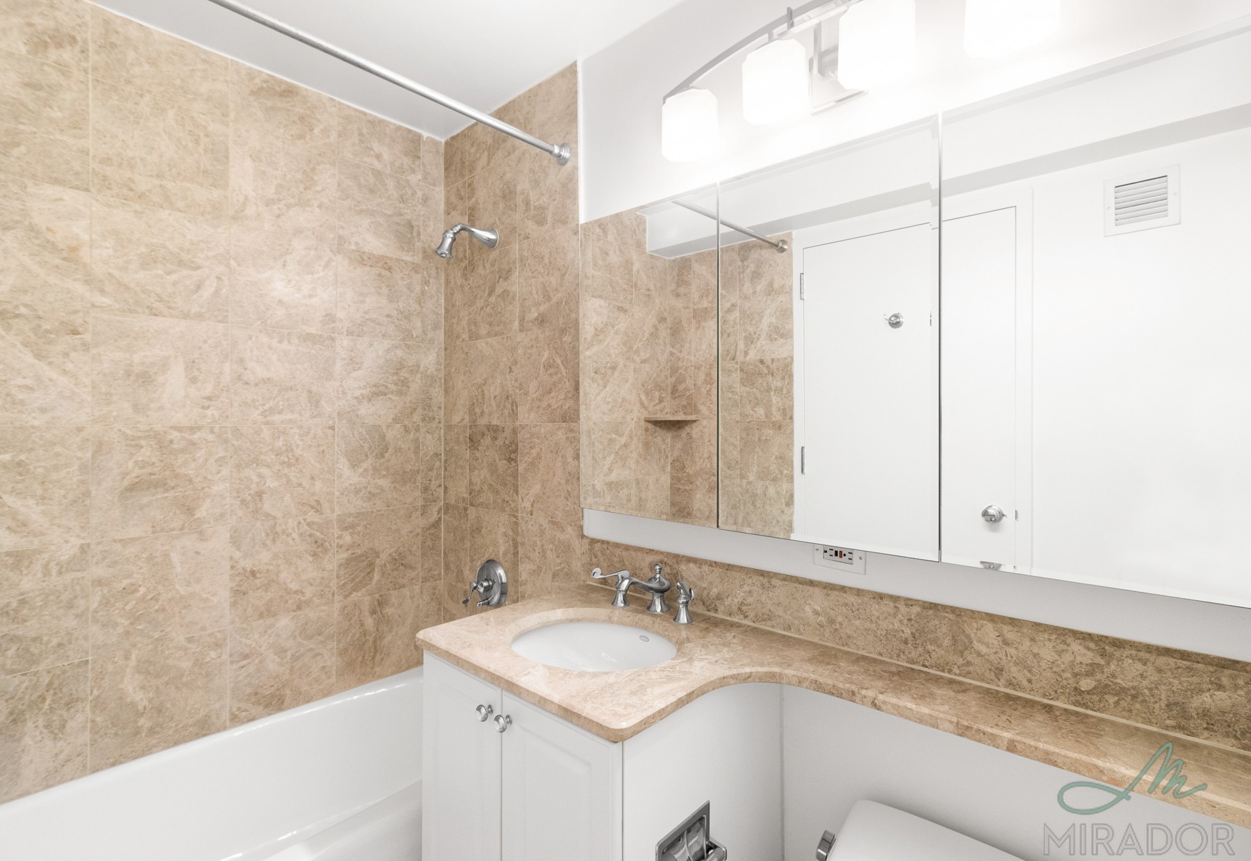 60 W 23rd Street 619