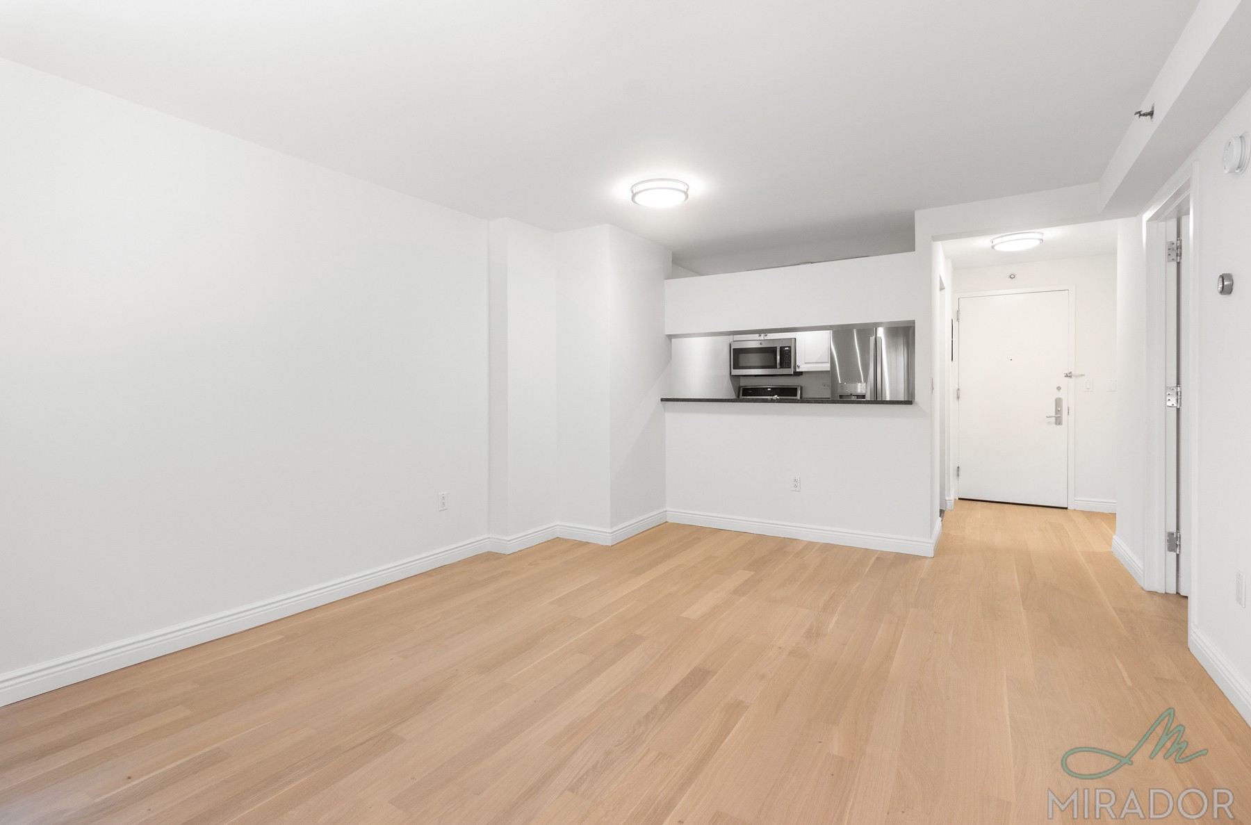 60 W 23rd Street 619