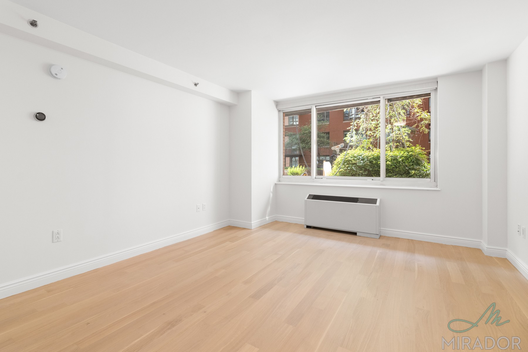 60 W 23rd Street 619