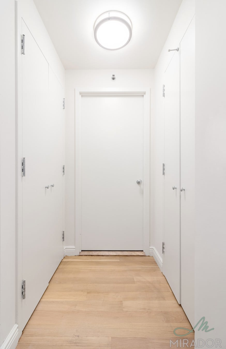 60 W 23rd Street 619