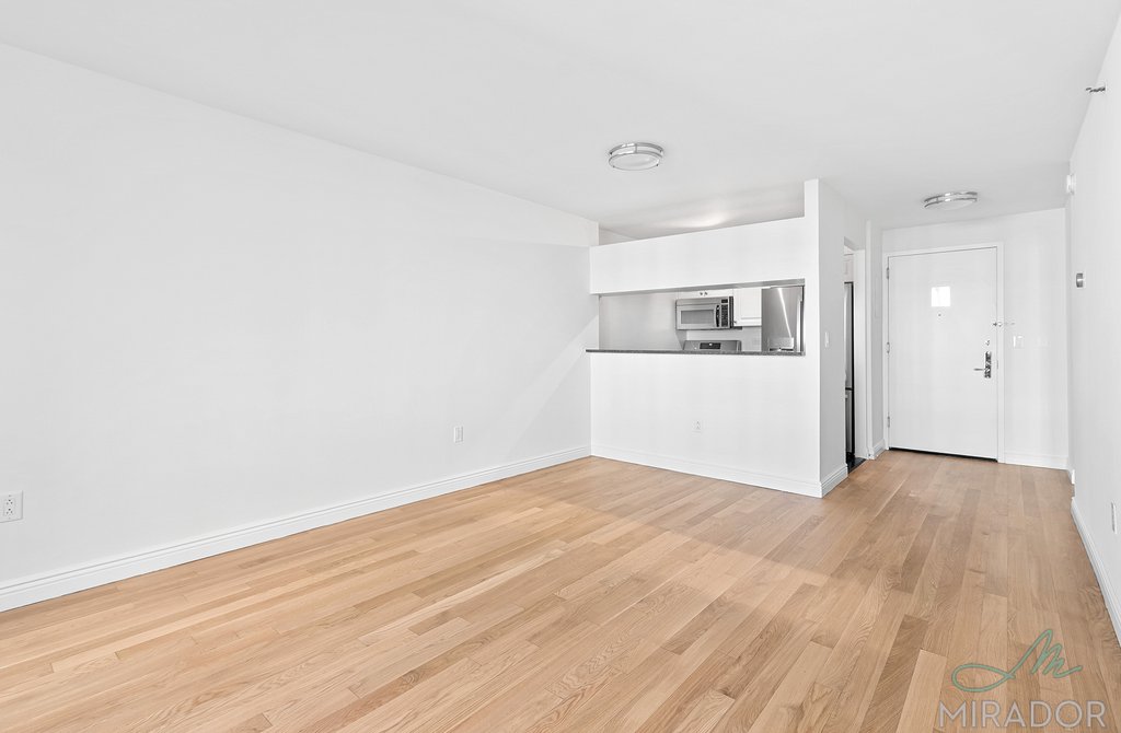 60 W 23rd Street 1004