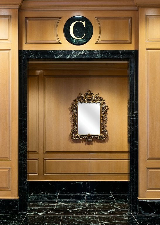 60 W 23rd Street 1004