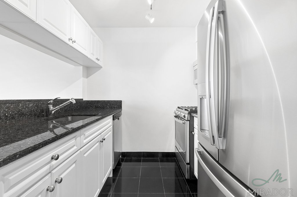 60 W 23rd Street 1004