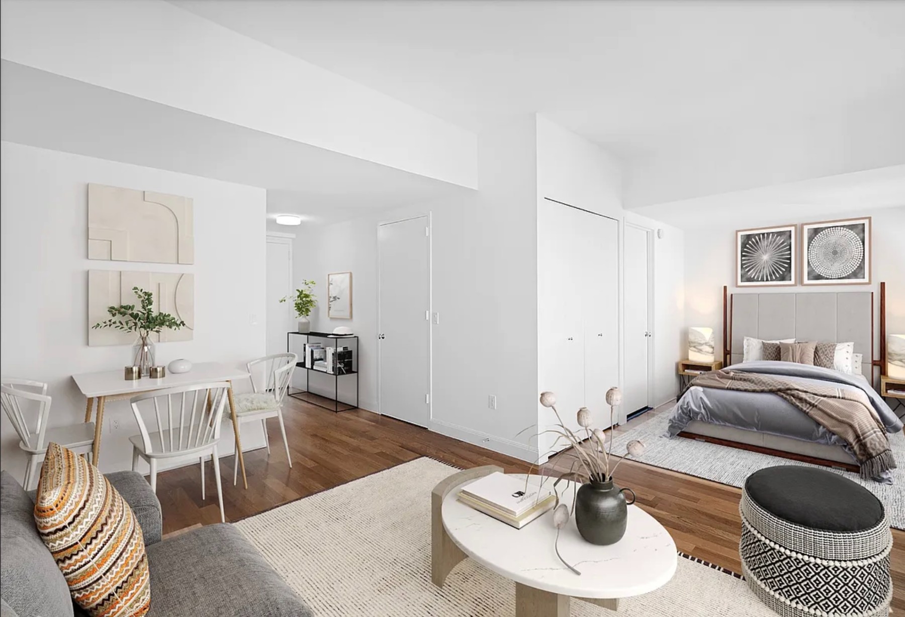290 3rd Avenue 3D