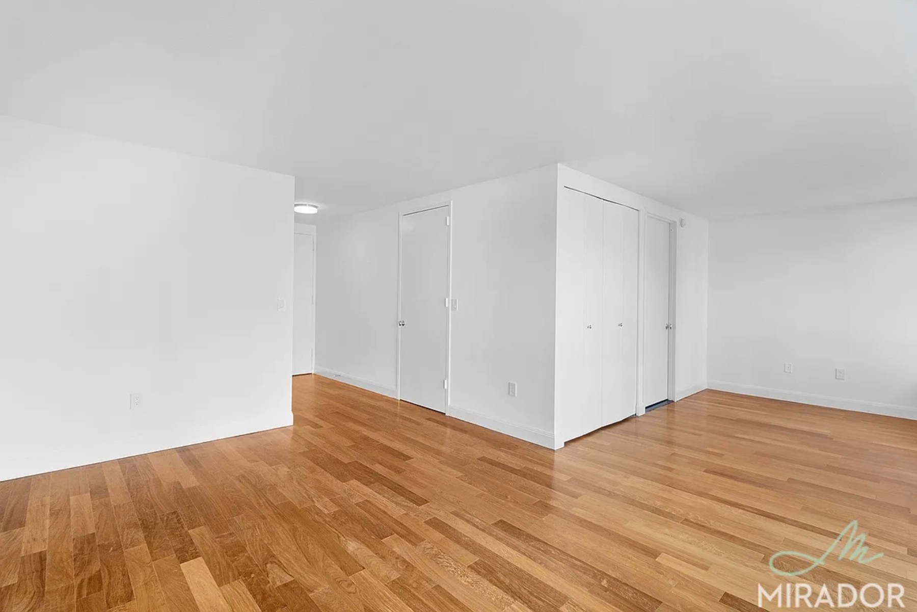 290 3rd Avenue 3D