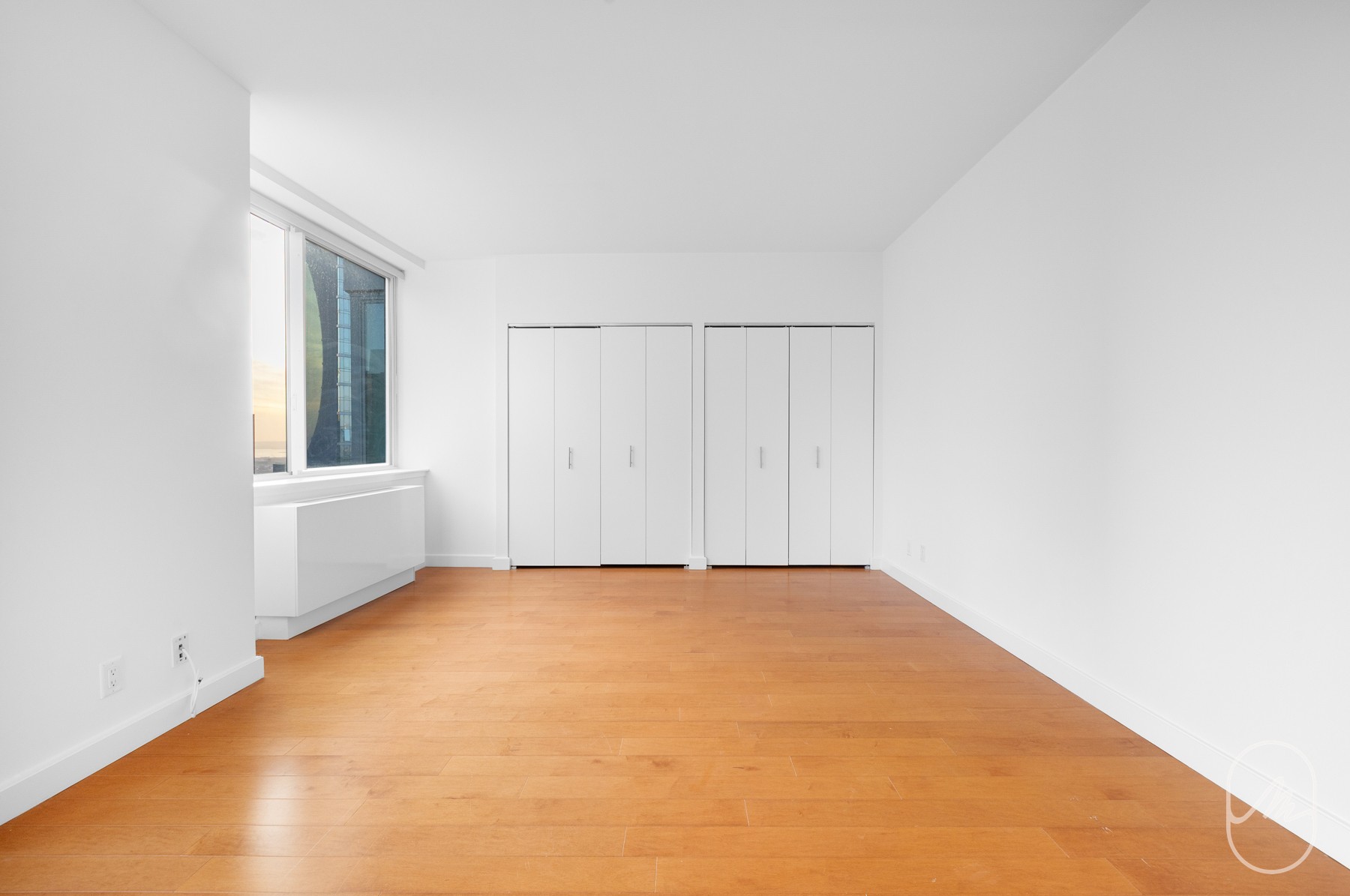80 Dekalb Avenue 21L