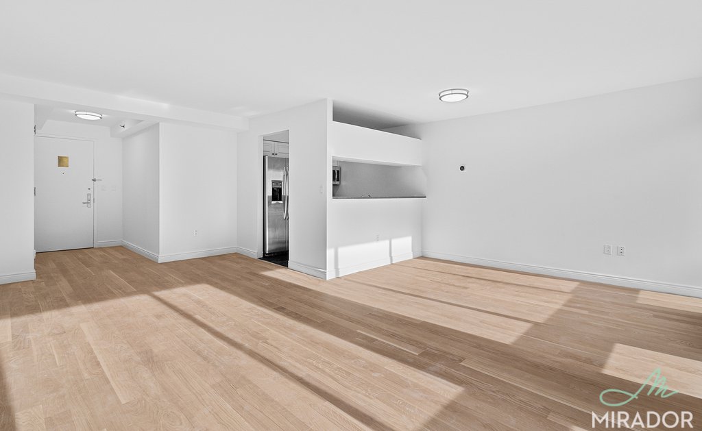 60 W 23rd Street 1111