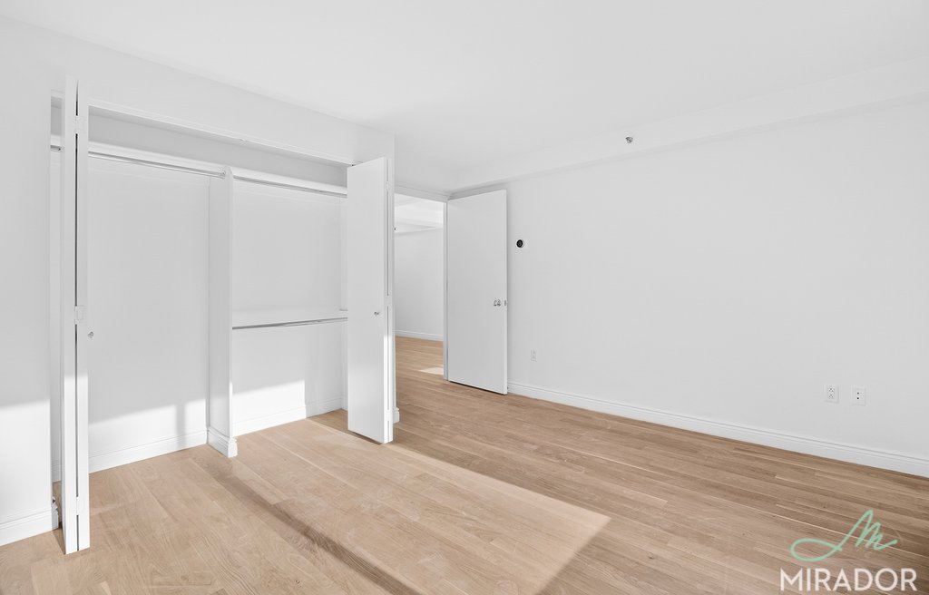 60 W 23rd Street 1111