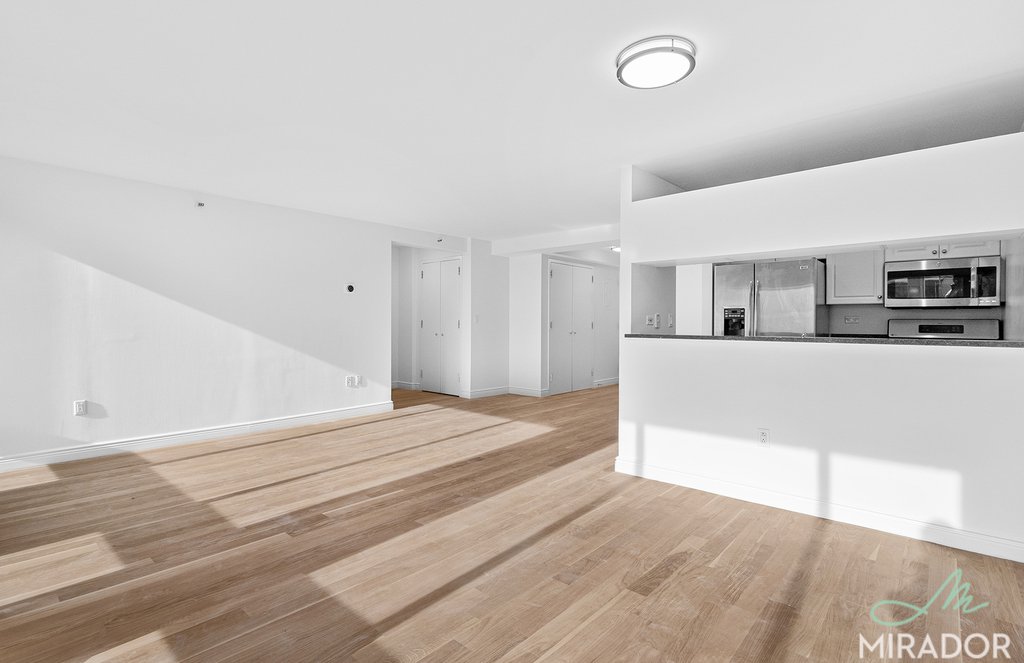 60 W 23rd Street 1111