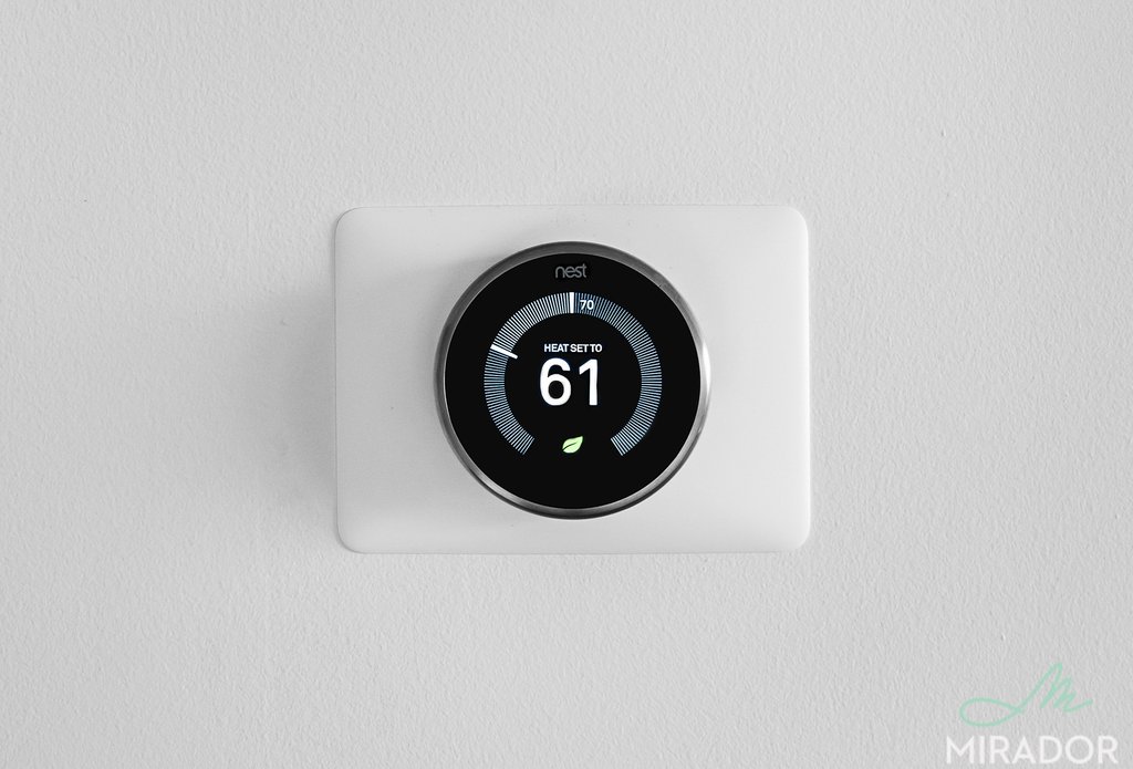 60 W 23rd Street 1111