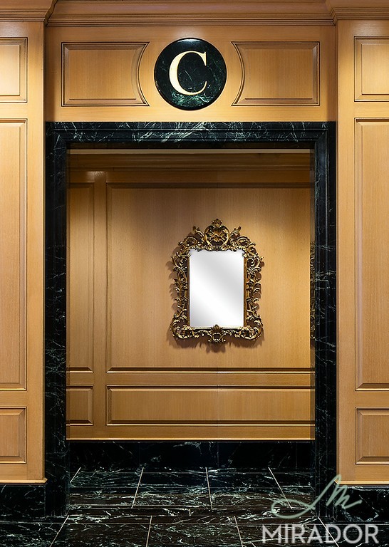 60 W 23rd Street 943