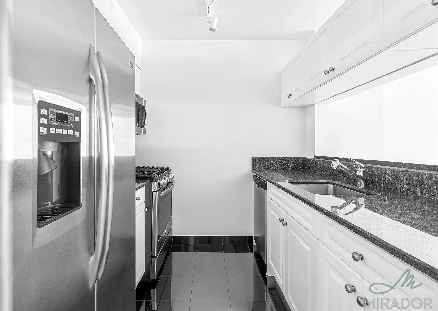 60 W 23rd Street 808