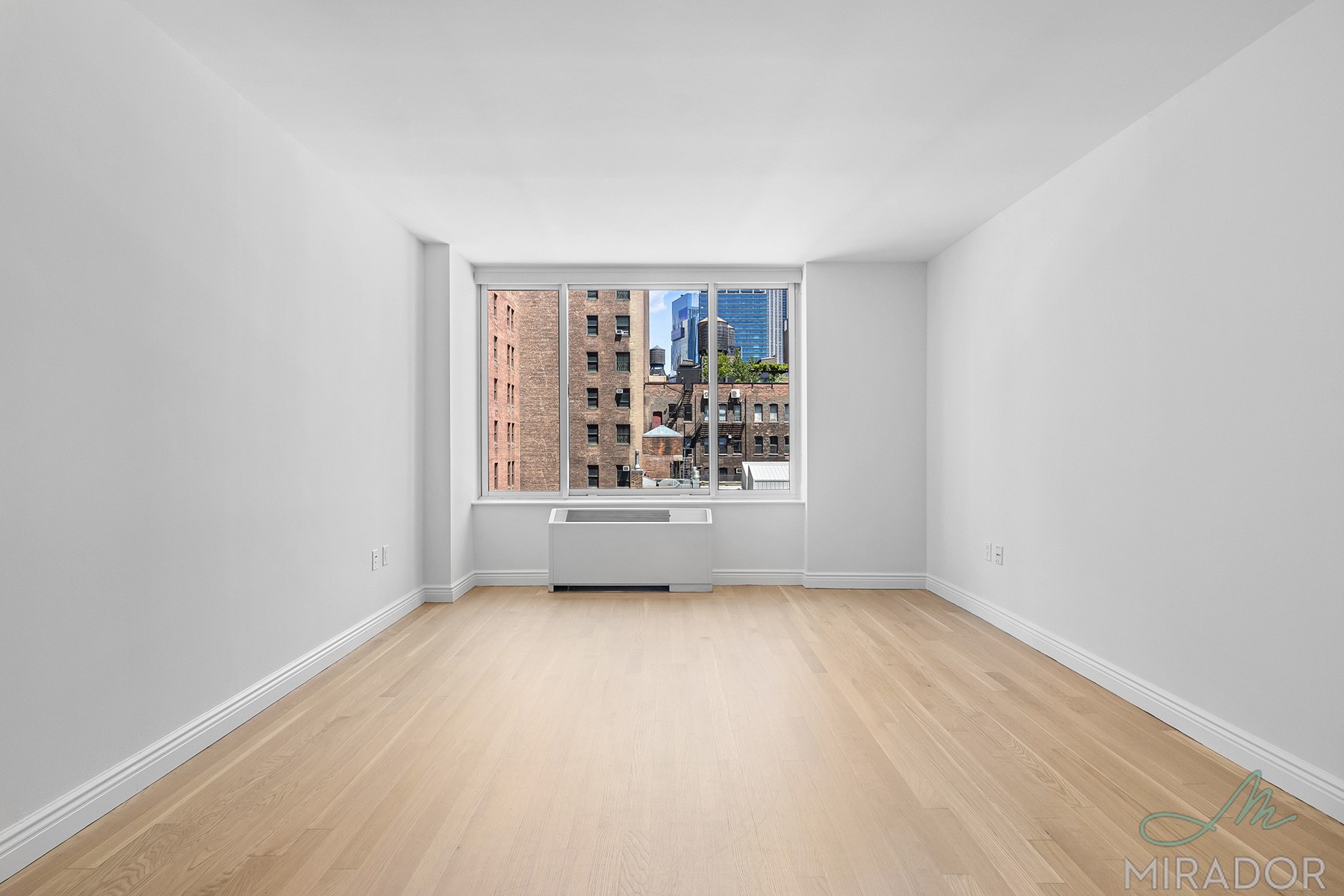 60 W 23rd Street 808