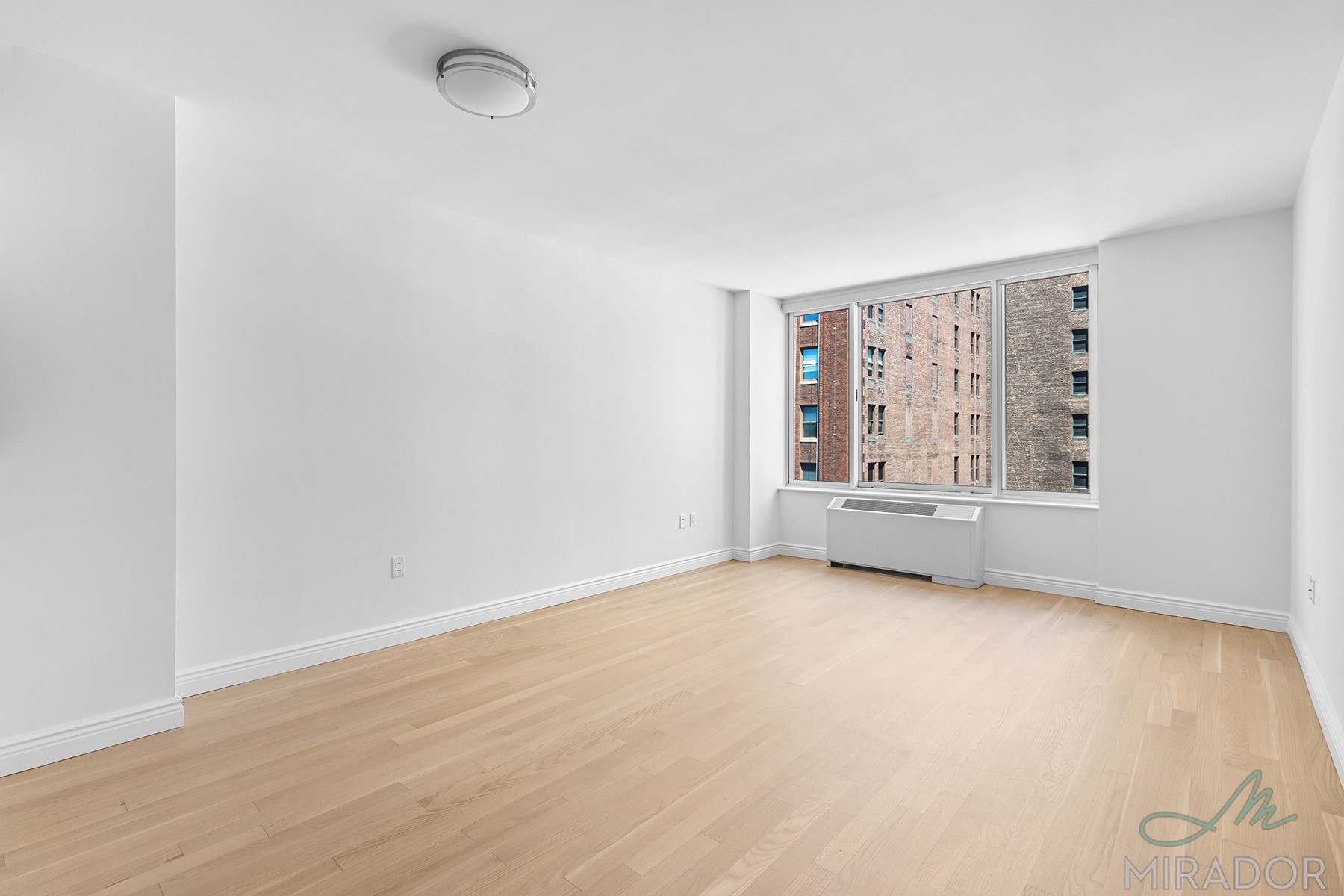 60 W 23rd Street 808