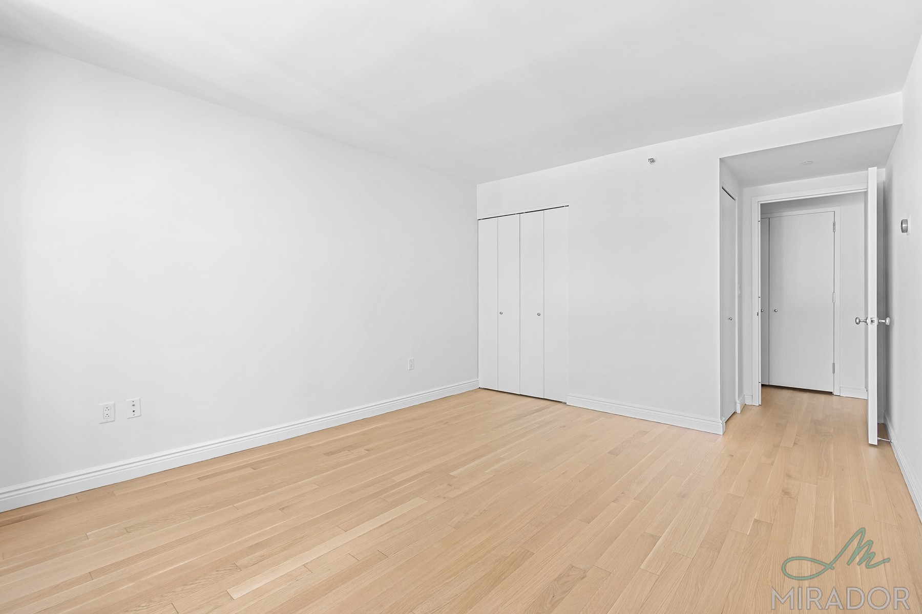 60 W 23rd Street 808