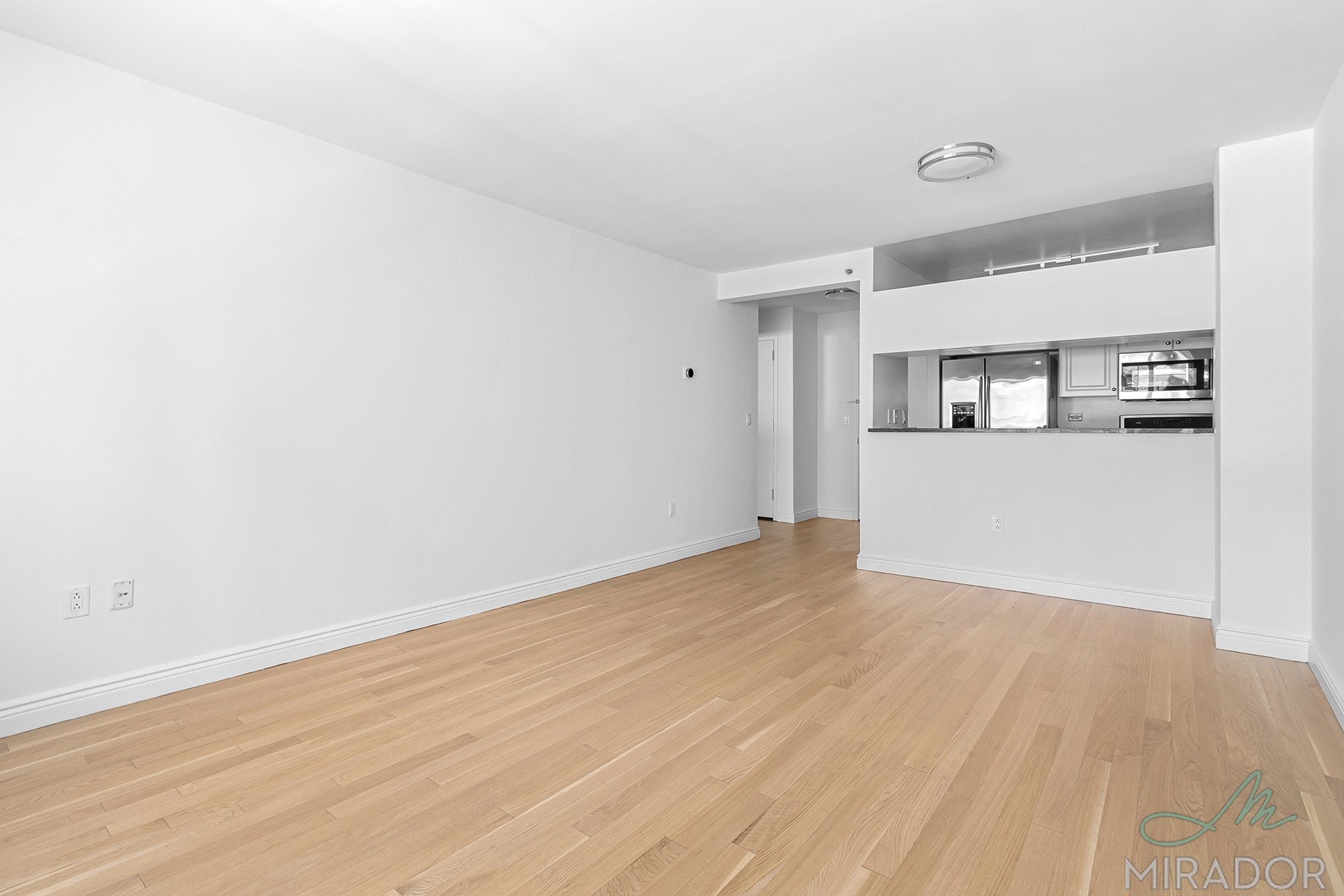 60 W 23rd Street 808