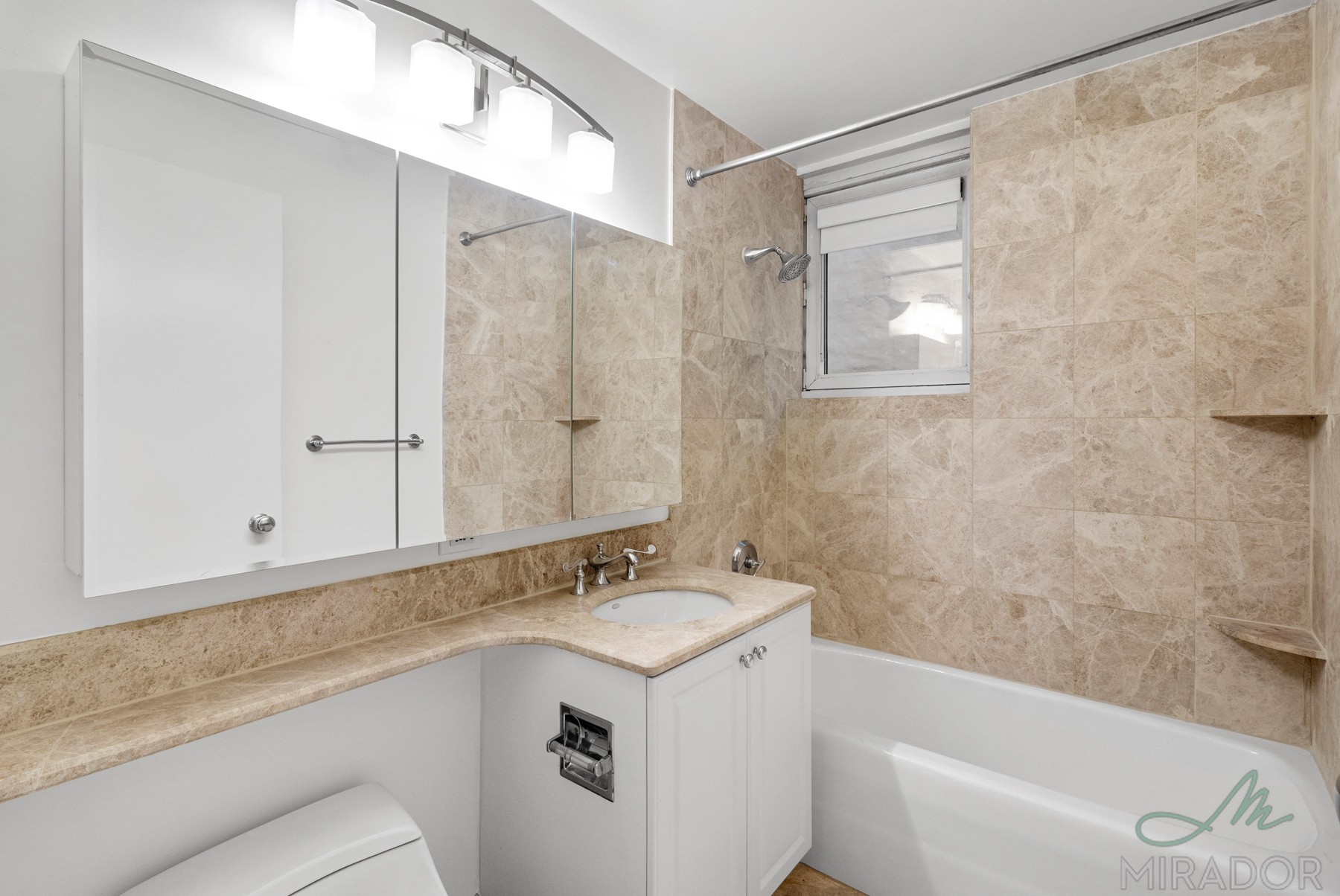 60 W 23rd Street 450