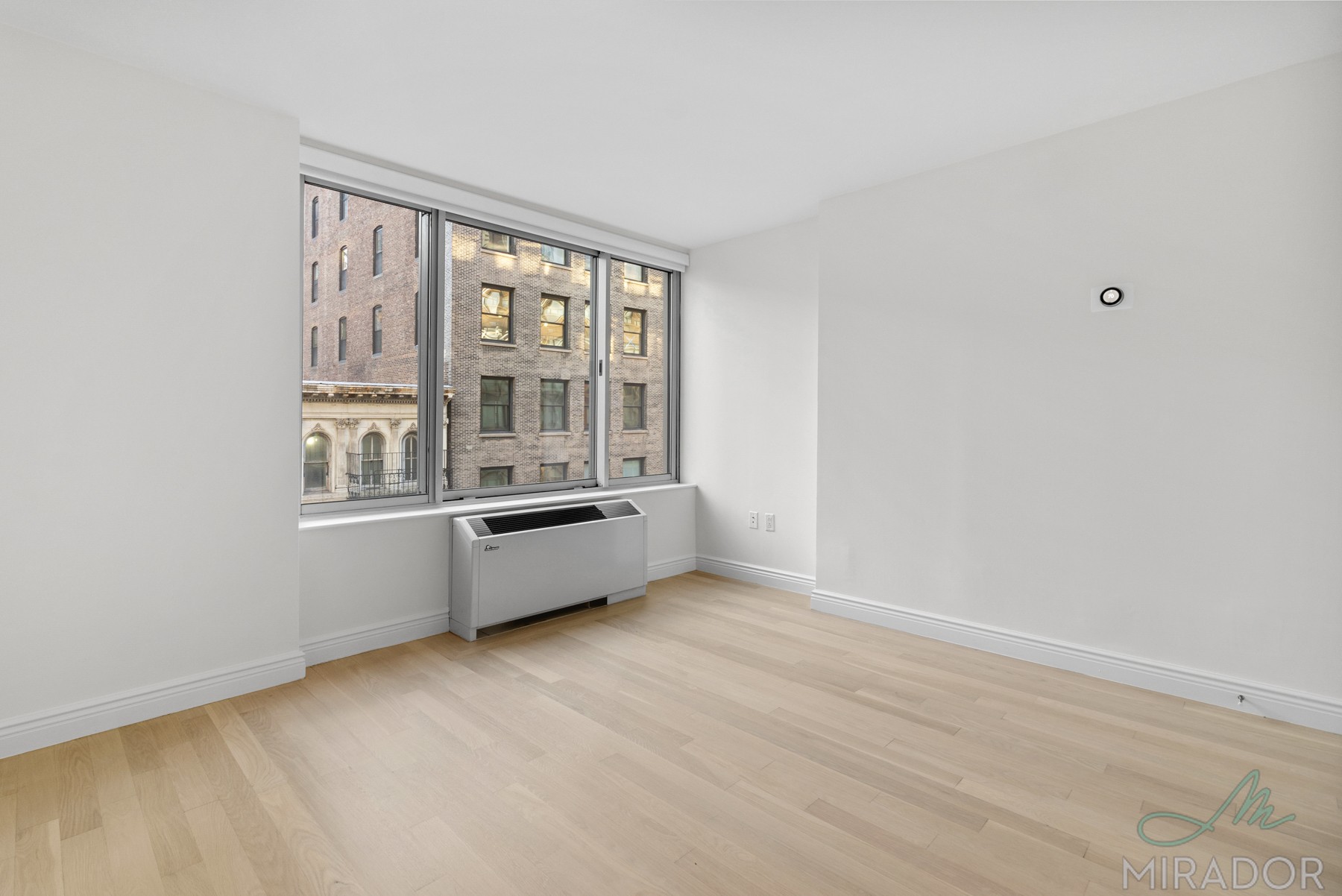 60 W 23rd Street 450