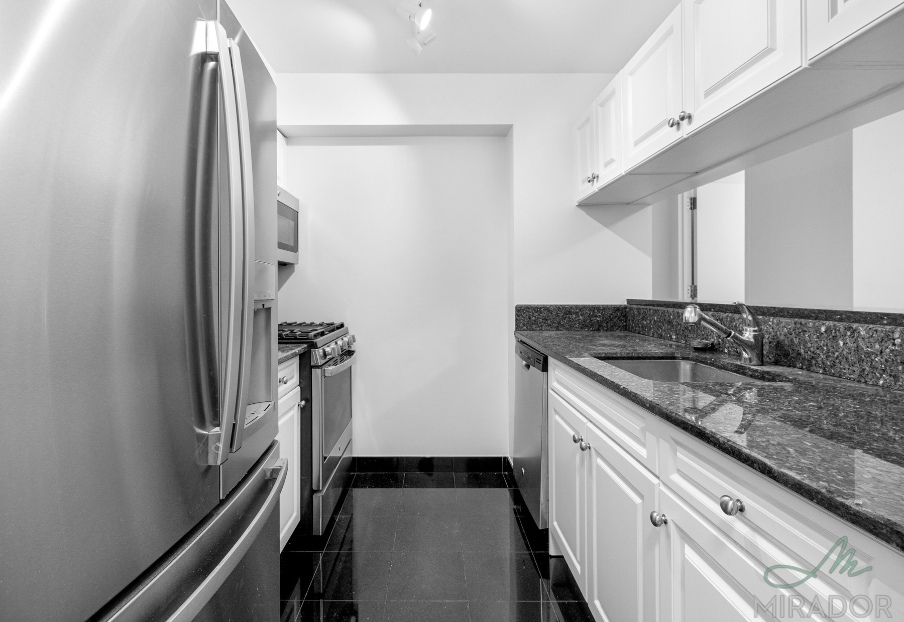 60 W 23rd Street 450