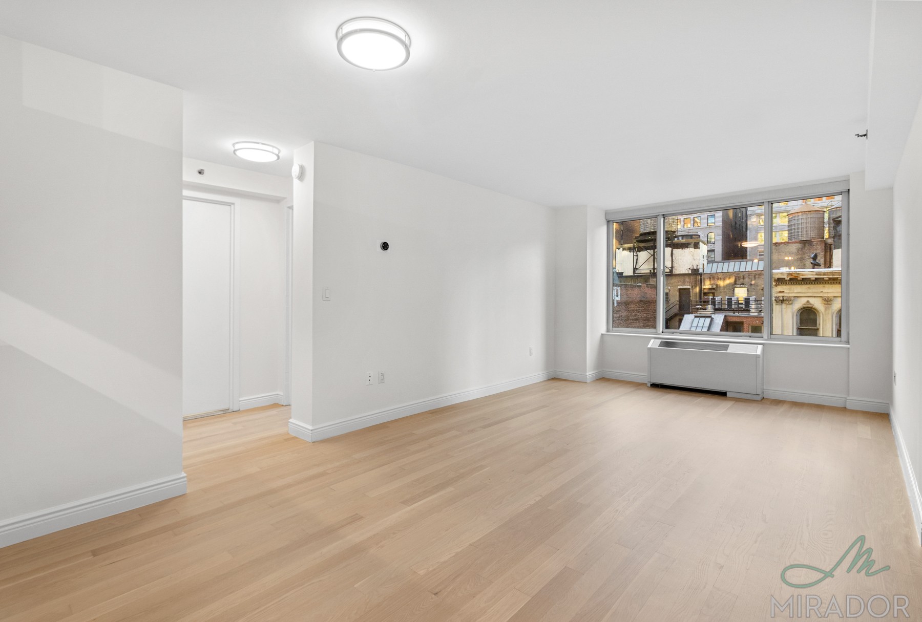 60 W 23rd Street 450