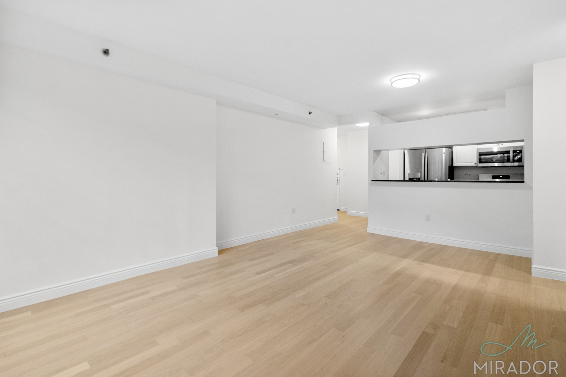 60 W 23rd Street 450
