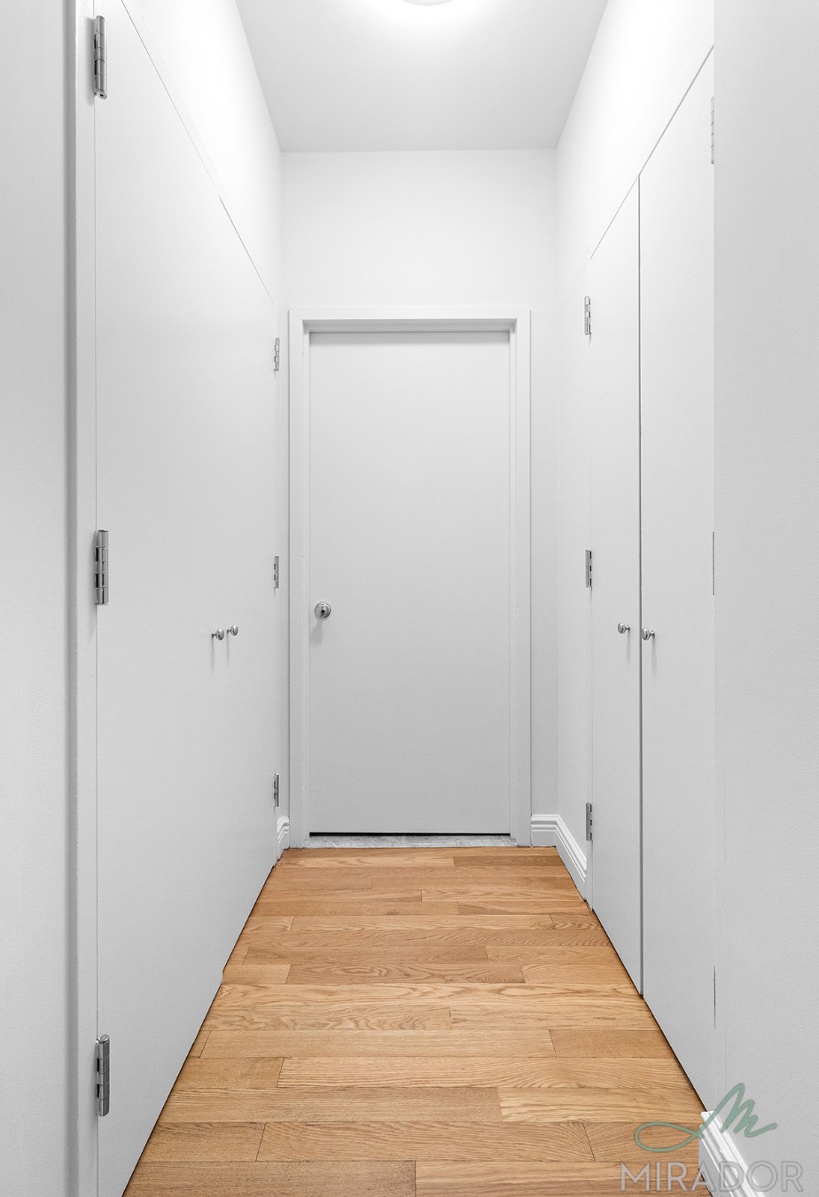 60 W 23rd Street 1205