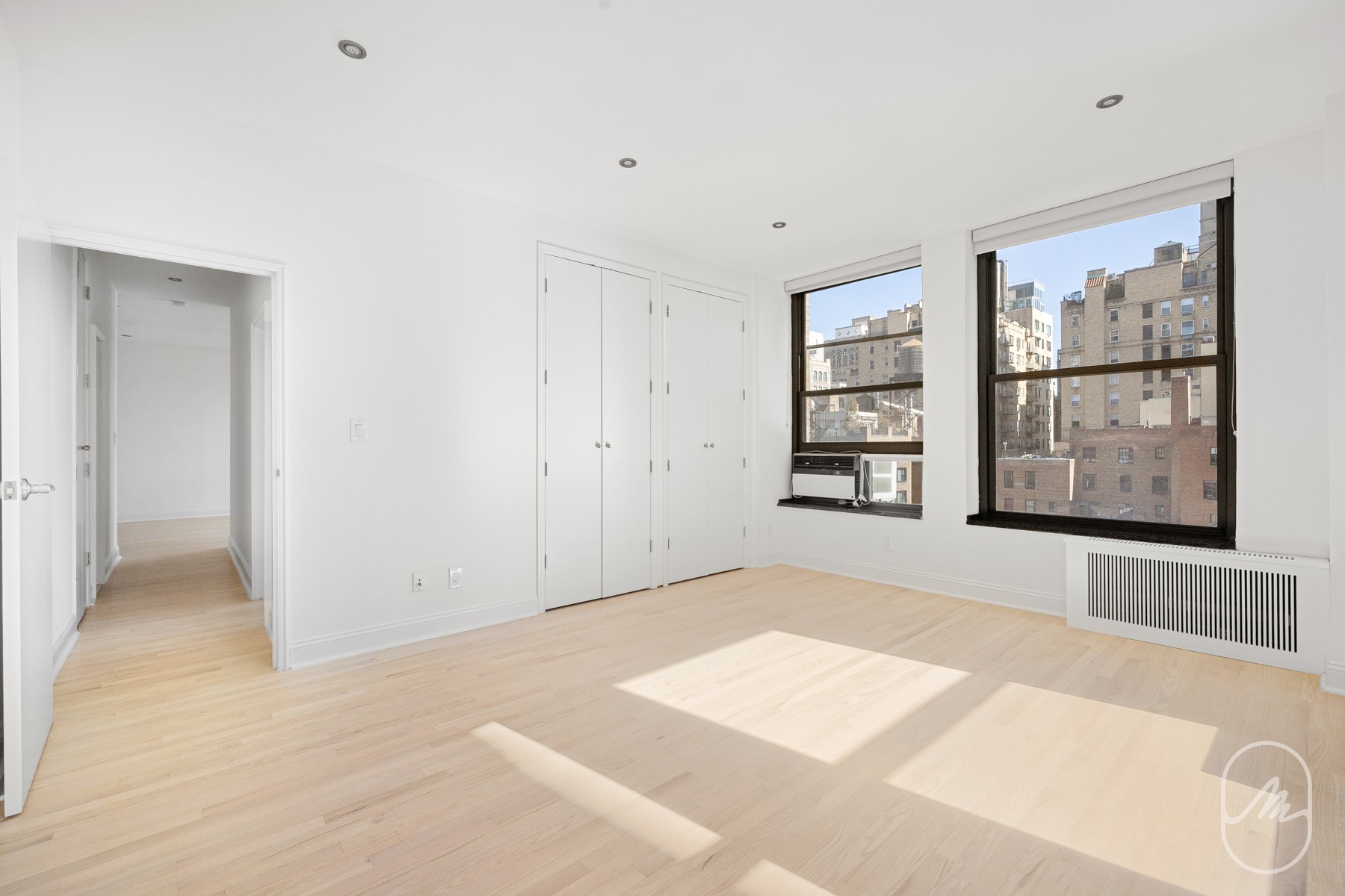 270 Park Avenue S 7E