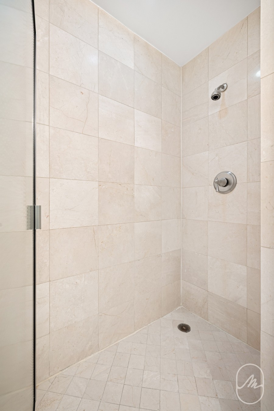 270 Park Avenue S 7E