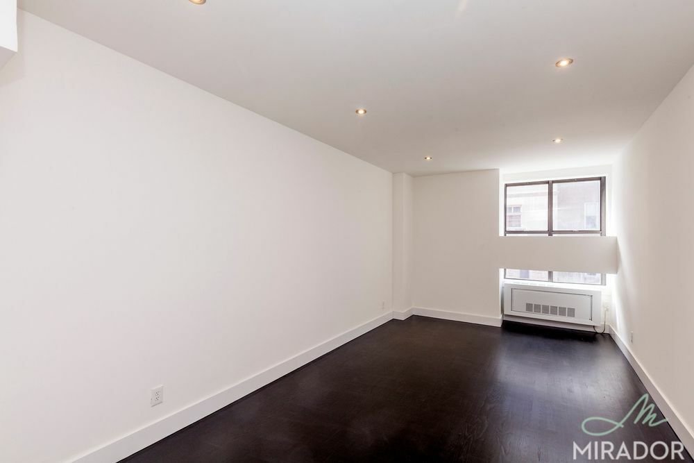 27 W 16th Street 3G