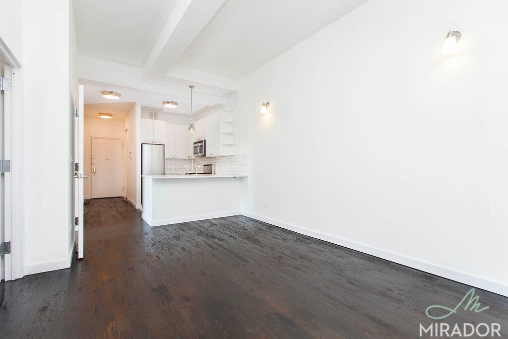 43 W 16th Street 11E
