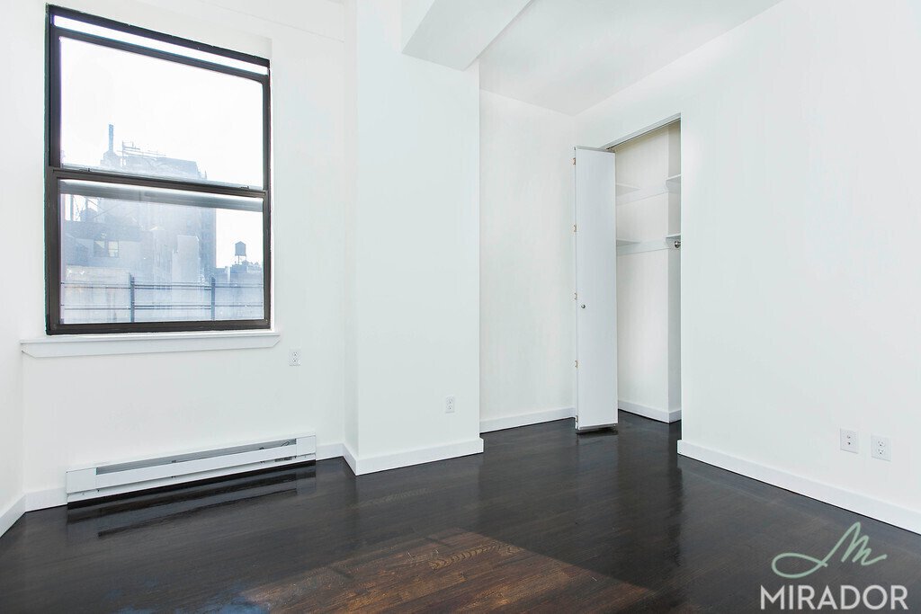 43 W 16th Street 11E